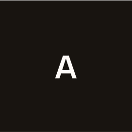 Anton Shtuka | Photographer | Filmmaker preview